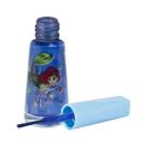 Esmalte De Unha 7,5ml Coleção Sereia Bella Teen Nº 64 Safira