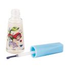Esmalte De Unha 7,5ml Coleção Sereia Bella Teen Nº 65 Safira