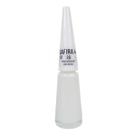 Esmalte De Unha 7ml Francesinha Rendada Nº 26 Safira Esmalte De Unha 7ml Francesinha Rendada Nº 26 Safira