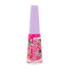 Esmalte de Unha Coleção Fadarinas Safira Teen 7,5ml