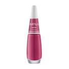 Esmalte De Unha Cremoso 7,5ml Admire Impala