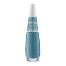 Esmalte De Unha Cremoso 7,5ml Mantra Impala