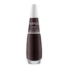 Esmalte De Unha Cremoso 7,5ml Primor Impala