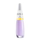 Esmalte De Unha Cremoso 7,5ml ZAZ Impala