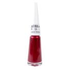 Esmalte De Unha Cremoso 7ml Nº 15 Safira Cosméticos