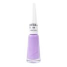 Esmalte De Unha Cremoso 7ml Nº 8 Azaléia Safira Cosméticos