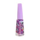 Esmalte De Unha Nº 1 Coleção Fadarinas 7,5ml Safira Teen Esmalte De Unha Nº 1 Coleção Fadarinas 7,5ml Safira Teen
