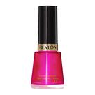 Esmalte de Unha Revlon Nail Enamel 723 Electric Pink - 15ml Esmalte de Unha Revlon Nail Enamel 723 Electric Pink - 15ml