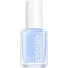 Esmalte de unhas Bessie Salon-Quality 8 Free Vegan Bikini So Teeny