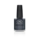Esmalte de unhas CND Vinylux Longwear Asphalt 15 mL com brilho semelhante a gel Esmalte de unhas CND Vinylux Longwear Asphalt 15 mL com brilho semelhante a gel