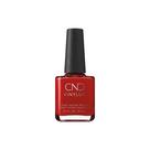 Esmalte de unhas CND Vinylux Longwear Gel-like Red 15ml Books & Beaujolais