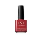 Esmalte de unhas CND Vinylux Longwear Gel-like Shine Love Letter
