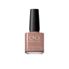 Esmalte de unhas CND Vinylux Longwear Gel-like We Want Mauve 15mL Esmalte de unhas CND Vinylux Longwear Gel-like We Want Mauve 15mL