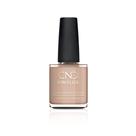 Esmalte de unhas CND Vinylux Longwear Nude Gel-like Shine 15 mL