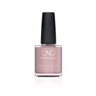 Esmalte de unhas CND Vinylux Longwear Nude Gel-like Shine 15 mL Esmalte de unhas CND Vinylux Longwear Nude Gel-like Shine 15 mL