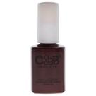 Esmalte de unhas Color Club Without a Stitch 15ml para mulheres