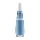 Esmalte De Unhas Cremoso Novos Ares Impala