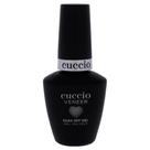 Esmalte de unhas Cuccio Colour Veneer Soak Off Gel 13mL Why, Hello!