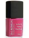 Esmalte de unhas Dr's Remedy HOPEFUL Hot Pink 24-Free Enriquecido