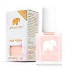 Esmalte de Unhas ella+mila Elite Secagem Rápida e Resistente a lascas Rosa Esmalte de Unhas ella+mila Elite Secagem Rápida e Resistente a lascas Rosa