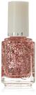 Esmalte de unhas essie 3002 A Cut Above 13,5 mL Esmalte de unhas essie 3002 A Cut Above 13,5 mL