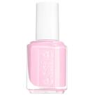 Esmalte de unhas essie 473ml (Sugar Daddy) Sheer Light Pink