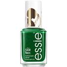 Esmalte de unhas essie Disney's Snow White Seize the Crown 13,5 ml