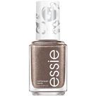 Esmalte de unhas essie Edição Limitada Dia dos Namorados 2022