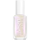 Esmalte de unhas essie expressie quick dry Iced Out Fox Filter 10mL