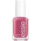 Esmalte de Unhas essie Ferris Them 13,5 ml