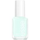 Esmalte de unhas essie first kiss bliss Green 13mL Vegan