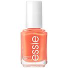 Esmalte de unhas essie Fondant Of You Glossy Shine 13,5 ml