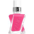 Esmalte de unhas essie gel couture Be Dazzled Pink 13,5 ml Vegan
