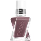 Esmalte de unhas essie gel couture take me to thread 13,6 mL