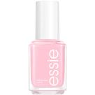 Esmalte de unhas essie Glossy Shine Finish Minimalista 13,5 ml