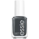 Esmalte de unhas essie Glossy Shine Finish On Mute 13,6 ml