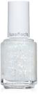 Esmalte de unhas essie Glossy Shine Finish Sparkle On Top 13,5 ml