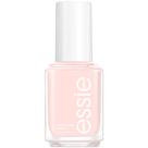 Esmalte de Unhas essie Mademoiselle Rosa Transparente 13,5 mL Salon 8-free