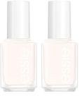Esmalte de unhas essie Marshmallow Glossy Shine Sheer White 13,5 ml