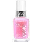Esmalte de unhas essie Nail Art Studio Special Effects Astral Aura