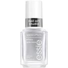 Esmalte de unhas essie Nail Art Studio Special Effects Chrome
