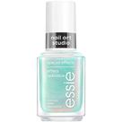 Esmalte de unhas essie Nail Art Studio Special Effects Mystic Marine Esmalte de unhas essie Nail Art Studio Special Effects Mystic Marine