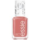 Esmalte de unhas essie Responda com um Beijo Dia dos Namorados 2022