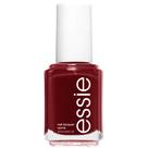 Esmalte de unhas essie Salon-Quality 8 free Vegan 13 mL Berry Naughty