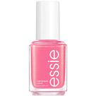 Esmalte de unhas essie Salon-Quality 8 Free Vegan 13 ml rosa de tom médio