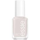 Esmalte de unhas essie Salon-Quality 8-Free Vegan Cool Light Grey