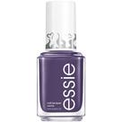 Esmalte de unhas essie Salon-Quality 8 free Vegan Grey 13,5 ml