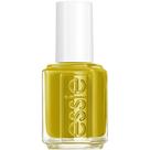 Esmalte de unhas essie Salon-Quality Mid-Tone Yellow 13,5 ml