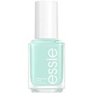 Esmalte de unhas essie Salon-Quality Mint Candy Apple 13,5 ml sem 8