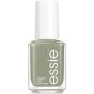 Esmalte de unhas essie Salon-Quality Natural Connection 13,5 ml